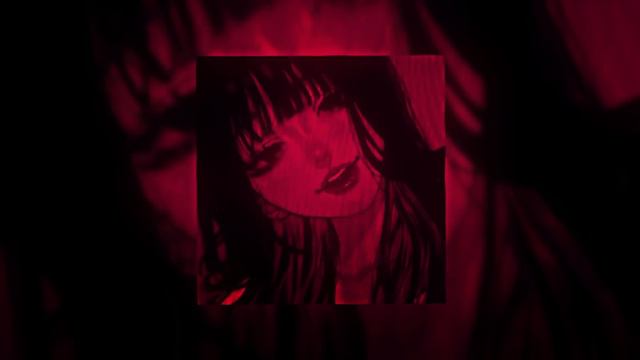 Erika Lundmoen-Yad (Slowed&reverb) смотреть онлайн