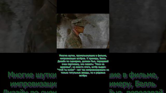 "Снайпер" 1993 год смотреть онлайн
