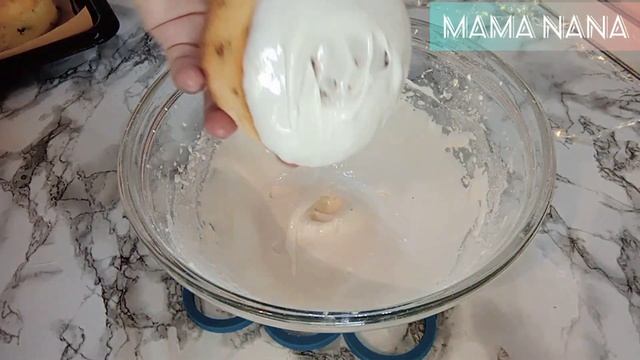 Секреты Фотографии