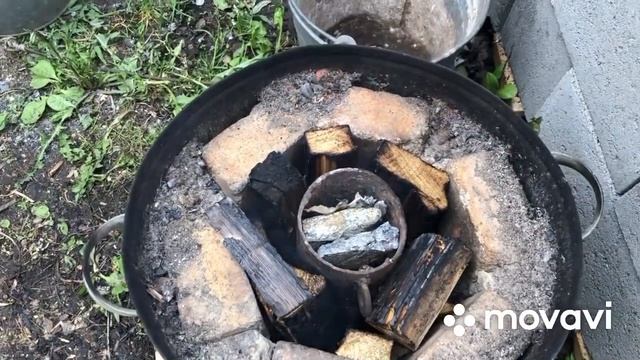 Самодельная печь для плавки драгоценных металлов в домашних условиях смотреть онлайн