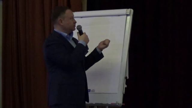 Конференция Бизнес Молодости в Минске 12 апреля 2016 смотреть онлайн