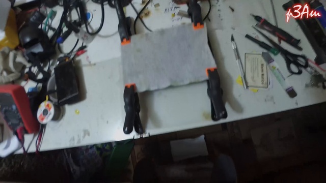 Прищепки для заклейки экранов телефонов и планшетов смотреть онлайн