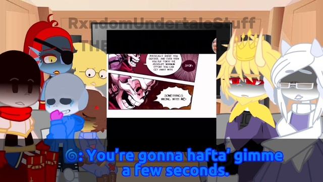 ★✩|| ????????? ?????? ??... | ???? ?-? || ?????? ||✩★ смотреть онлайн