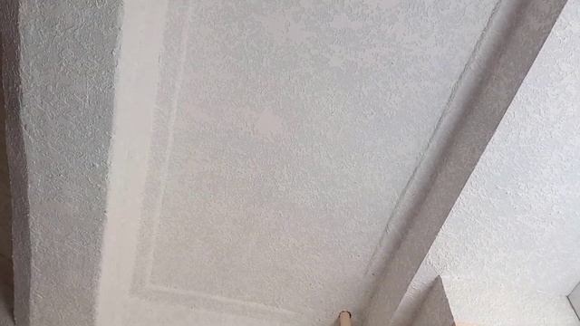 Ремонт и декоративная отделка интерната за 2 месяца