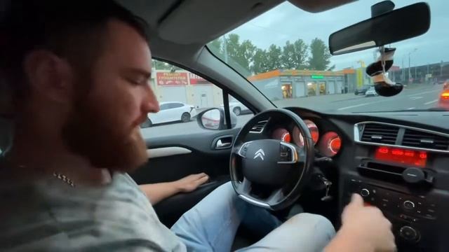 #ep6 Катушки зажигания? смотреть онлайн