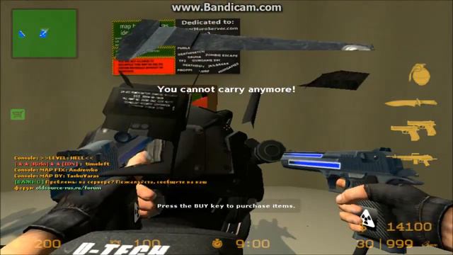 ze_shroomforest_v6_fix 1 2 3 4 mDk^ oldsourcerus.ru escape rus zombie смотреть онлайн