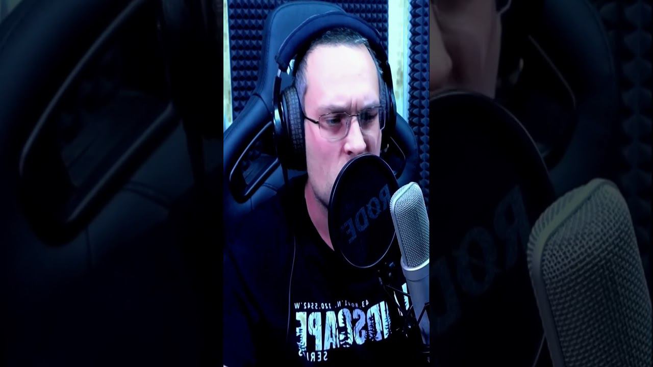 ДДТ - Это всё (стрим от 10.11.2023) смотреть онлайн