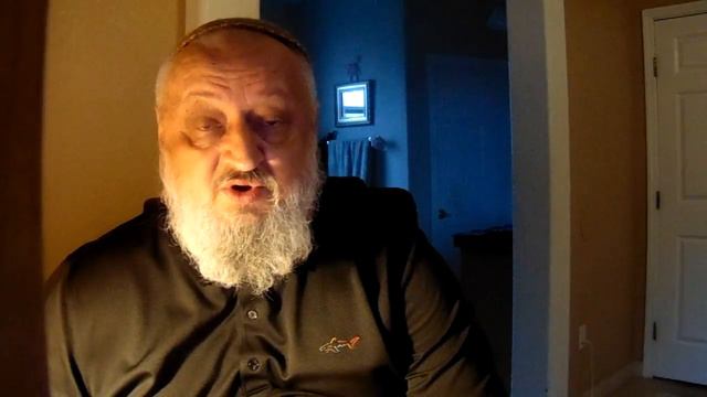 Толкование Книги Танаха(Книга Иисуса Навина)Глава 12 смотреть онлайн