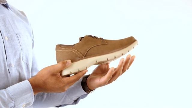 87277812 Dockers Rustin смотреть онлайн