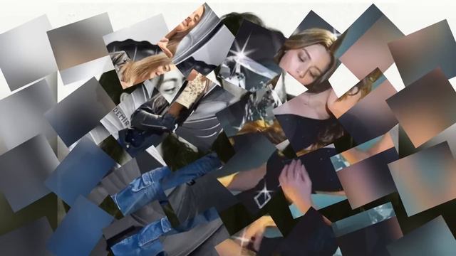 SILHAL fue capturado. Qué está haciendo Sıla en el tráiler de Halil? смотреть онлайн