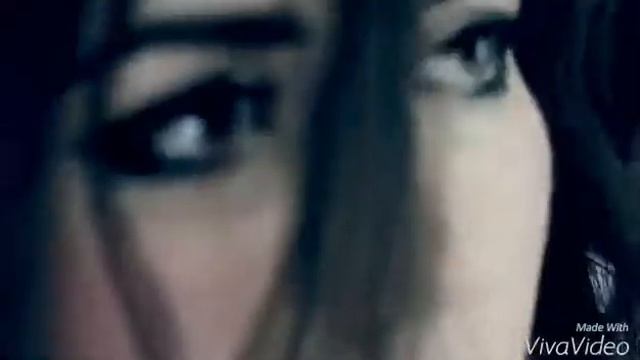 MARINA AND THE DIAMONDS | START: ♡ "TEEN IDLE" ♡ смотреть онлайн