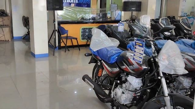 2022 Honda Adv 160 Magkano nga ba pag Cash at installment??Lowest downpayment??#hondaadv160 смотреть онлайн