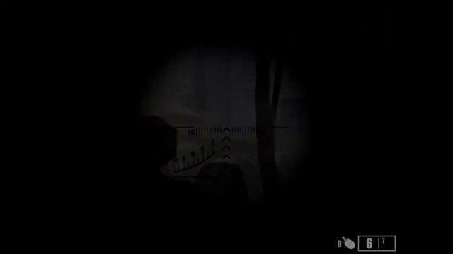 Миротворец - игра с русским характером смотреть онлайн