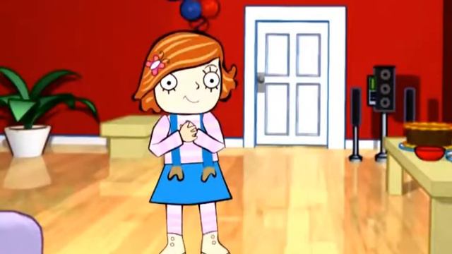 Kid's Box 1 Unit 4 Song We are family My family - Кидс Бокс 1 Юнит 4 Песня Мы семья Моя семья смотреть онлайн