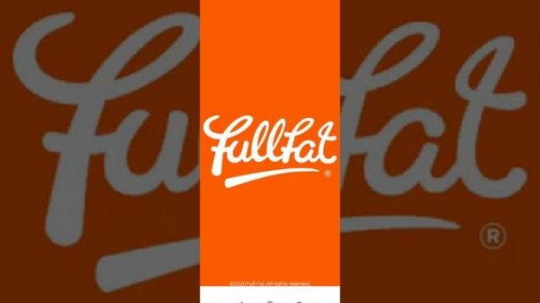 Как на Android регулировать громкость каждого приложения отдельно друг от друга