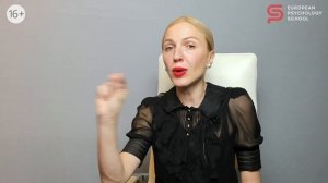 ? В долгах как в шелках. Психологические причины почему люди берут кредиты и имеют долги. 18+