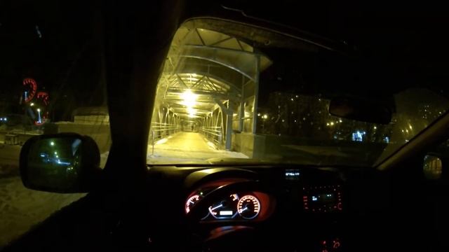 Жаль не на моте... смотреть онлайн