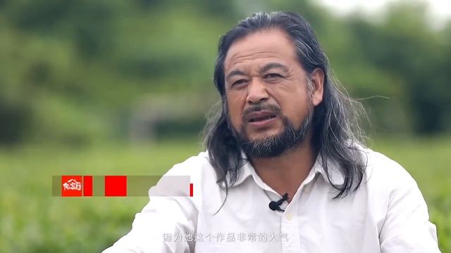中国最“怪”村庄， 用草盖房，百年不倒，一座房子用掉5000公斤！ смотреть онлайн