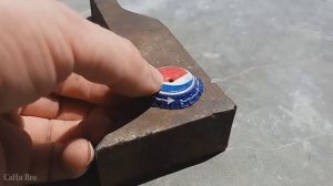 Как сделать мини болгарку