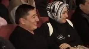 Хожибой Тожибоев----Зайниддин Зидан😃