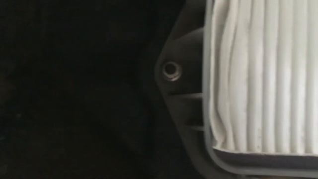 ☘️ Дополнительный салонный фильтр Tiguan (часть 2) смотреть онлайн