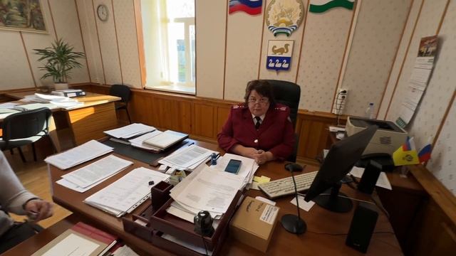 РОСПОТРЕБПОЗОР часть 2 #дробышев #роспотребнадзор смотреть онлайн