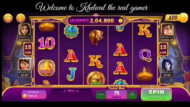 jack live win rs4147 Teen patti earning application 2022 best application смотреть онлайн