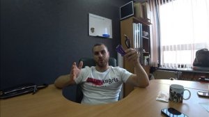 Лучший автосканер для Тойота и Лексус! Что выбрать?