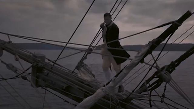 Die Loreley (H. Heine) смотреть онлайн