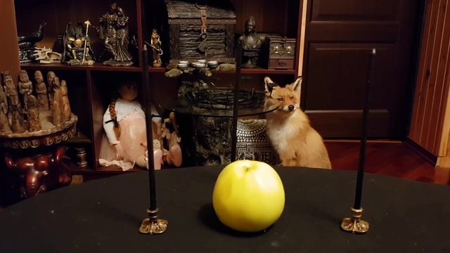 ЭРИДА БОГИНЯ. ИНГА ХОСРОЕВА. ВЕДЬМИНА ИЗБА. смотреть онлайн