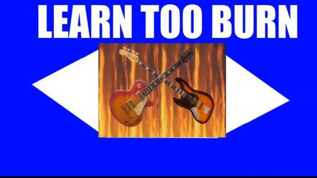 ,SOUTHERN ROCK BASS GUITAR KEYBOARD BACKING JAM TRACK,IN THE KEY OF C смотреть онлайн