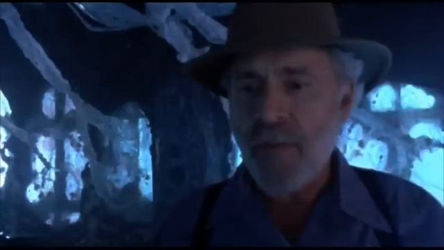 Гайвер 2 темный герой (2018) смотреть онлайн