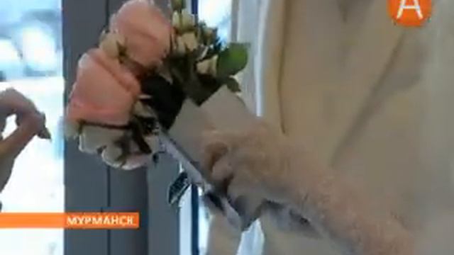 02 откажи если сможешь 26.09.2013 смотреть онлайн