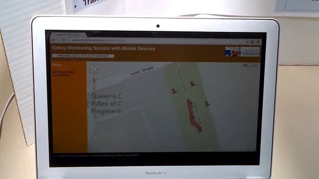 Appcelerator Titanium смотреть онлайн