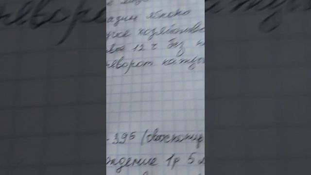 инкубация в коробке ! подготовка и закладка яиц! смотреть онлайн