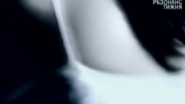 На Черниговщине мужчина убил лопатой любовницу смотреть онлайн