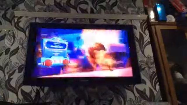 Party corn game play смотреть онлайн