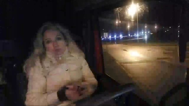 Стрим. Скоро грузимся на паром смотреть онлайн