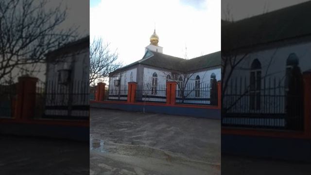 Г. Грозный смотреть онлайн