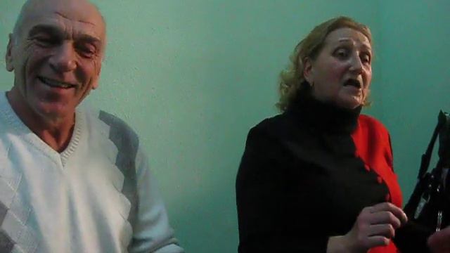 Песня про муравья смотреть онлайн