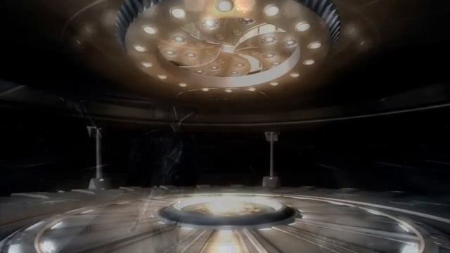 Ill Bill-Paradise Ranch смотреть онлайн