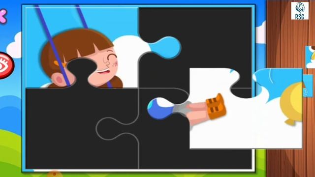 how to learn kids painting || Best Fun Games for Kids || how to Learn Painting For Children смотреть онлайн