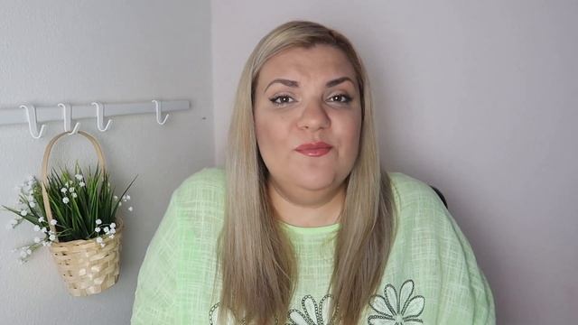 КАРТА ЖЕЛАНИЙ | КАК ВОПЛОТИТЬ МЕЧТЫ В РЕАЛЬНОСТЬ? | 100% РАБОТАЕТ!!! смотреть онлайн