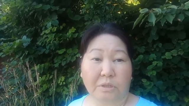 Как достичь глубинной проработки чувств: Значение самооценки и материнской любви смотреть онлайн