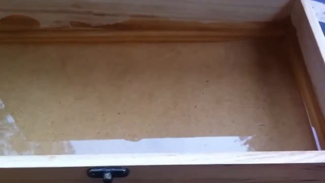 Sakura и markerpro.ru. Наши маркеры пишут даже под водой!!! смотреть онлайн