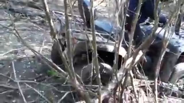 Покатушка смотреть онлайн