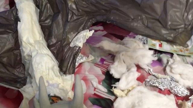 как сделать Дракона размером с собаку, своими руками. смотреть онлайн
