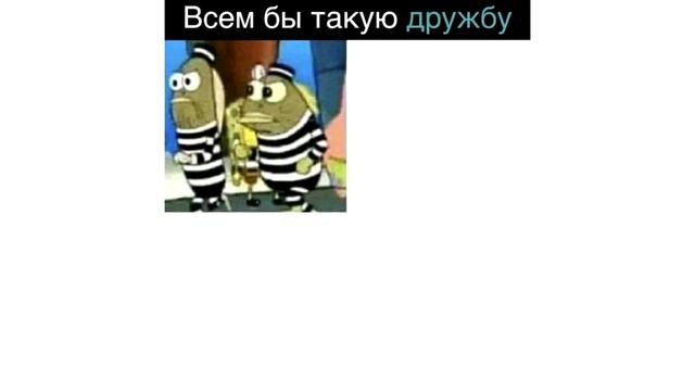 Дневная подборка мемов 799 смотреть онлайн