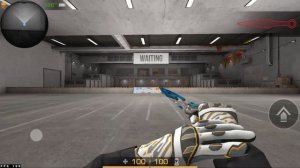 Не работает Standoff 2 на BlueStacks 4? Ответ тут!