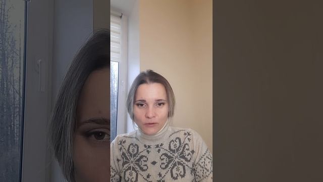 как помочь человеку при истерике? смотреть онлайн